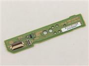 Original Power Switch PCB Board Replacement for WII U Gamepad 02