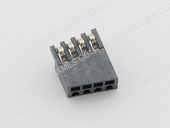 Original Battery Connector Repair Parts for XBOX ONE Gamepad Controller