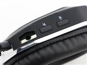 Light Luminous Wired Gaming Stereo Headphones with Microphone for XBOX ONE XBOX360 PS4 PS3 Mac 04