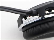 Light Luminous Wired Gaming Stereo Headphones with Microphone for XBOX ONE XBOX360 PS4 PS3 Mac 05