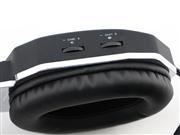 Light Luminous Wired Gaming Stereo Headphones with Microphone for XBOX ONE XBOX360 PS4 PS3 Mac 06