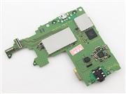 System Motherboard Main Board Replacement for 2015 NEW 3DS XL US Version (Pulled) 01