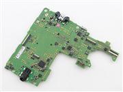 System Motherboard Main Board Replacement for 2015 NEW 3DS XL US Version (Pulled) 02