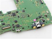 System Motherboard Main Board Replacement for 2015 NEW 3DS XL US Version (Pulled) 03