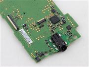 System Motherboard Main Board Replacement for 2015 NEW 3DS XL US Version (Pulled) 04