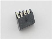 Original Battery Connector Repair Parts for XBOX ONE Gamepad Controller 02