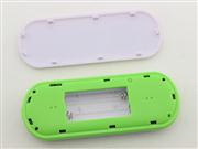 VR 3D Gamepad and Remote Controller for Smartphone Pad IOS/android/PC - White 05