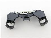 Replacement Inner Plastic Frame for New PS4 Controller L1 R1 Repair - Small Speaker