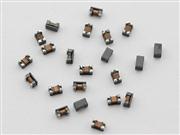 Replacement HDMI Control Chips Coil Filter Repair for PS4 Motherboard (Pulled)