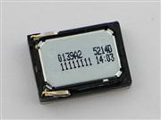 Original Inner Loud Speaker 1th Gen Part for PS4 Wireless Controller