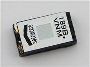 Original Inner Loud Speaker 2nd Gen Part for PS4 Wireless Controller