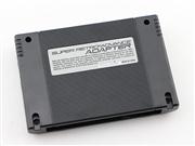 GBA game Cartridges Super Retro Advance Adapter for SFC SNES Retro-duo DRP SR3 04