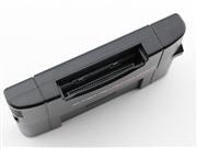 GBA game Cartridges Super Retro Advance Adapter for SFC SNES Retro-duo DRP SR3 05