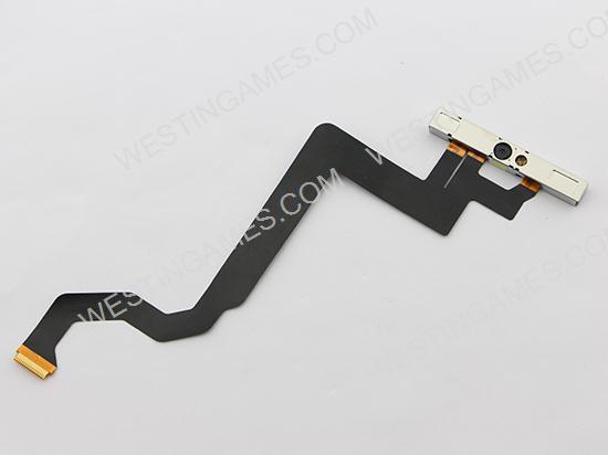 Original Internal 3x Camera Modules Flex Cable Repair for NEW 3DS XL/LL 2015 Version