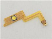 Replacement Home Button Flex Cable for NEW 3DSXL 2015 Version