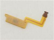 Replacement Home Button Flex Cable for NEW 3DSXL 2015 Version 02