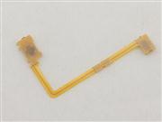 Replacement Power Switch Flex Cable Repair Parts for NEW 3DS XL 2015 Version 02