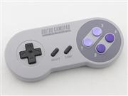 8Bitdo SNES30 30th Bluetooth Wireless Game Controller for NS Switch Android IOS MacOS and Windows 03