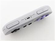 8Bitdo SNES30 30th Bluetooth Wireless Game Controller for NS Switch Android IOS MacOS and Windows 04