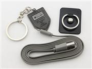 8Bitdo SNES30 30th Bluetooth Wireless Game Controller for NS Switch Android IOS MacOS and Windows 05