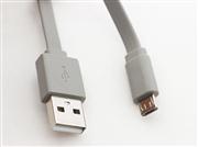 8Bitdo SNES30 30th Bluetooth Wireless Game Controller for NS Switch Android IOS MacOS and Windows 06