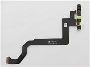 Original Internal 3x Camera Modules Flex Cable Repair for NEW 3DS XL/LL 2015 Version 02