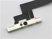 Original Internal 3x Camera Modules Flex Cable Repair for NEW 3DS XL/LL 2015 Version 03