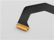 Original Internal 3x Camera Modules Flex Cable Repair for NEW 3DS XL/LL 2015 Version 04