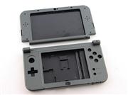 Original Housing Shell Case Replacement Part for NEW 3DS LL/XL - The Legend of Zelda Gold 03