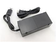 Upgraded Power Wall Charger AC Adapter A Quality 110V-220V for XBOX ONE 500G/1TB - US Plug