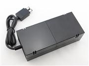 Upgraded Power Wall Charger AC Adapter A Quality 110V-220V for XBOX ONE 500G/1TB - US Plug 02