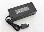 Upgraded Power Wall Charger AC Adapter A Quality 110V-220V for XBOX ONE 500G/1TB - US Plug 03