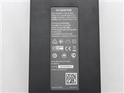 Upgraded Power Wall Charger AC Adapter A Quality 110V-220V for XBOX ONE 500G/1TB - US Plug 04