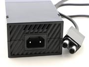 Upgraded Power Wall Charger AC Adapter A Quality 110V-220V for XBOX ONE 500G/1TB - US Plug 05