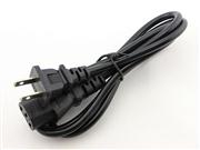 Upgraded Power Wall Charger AC Adapter A Quality 110V-220V for XBOX ONE 500G/1TB - US Plug 06