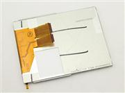 Top and Buttom LCD Screen Display Replacement Parts for Nintendo 2DS (Used) 02