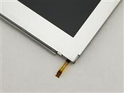 Top and Buttom LCD Screen Display Replacement Parts for Nintendo 2DS (Used) 03