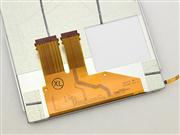 Top and Buttom LCD Screen Display Replacement Parts for Nintendo 2DS (Used) 04