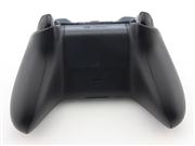 Brand New Wireless Gamepad Controller with 3.5mm Headset Jack for XBOX ONE Black (OEM A+) 02