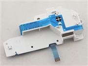 Original Right Keypad Replacement Part Conductive Film For WII U Pad Controlle 02