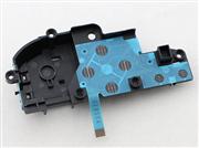 Original Right Keypad Replacement Part Conductive Film For WII U Pad Controlle 05