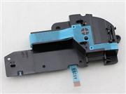 Original Right Keypad Replacement Part Conductive Film For WII U Pad Controlle 06