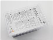 Dual Shock DualShock 3 Wireless Bluetooth SIXAXIS Controller Black for Playstation 3 PS3 05