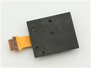 Micro TF Memory Card Socket Connetor Flex Cable for NEW 3DS XL (Pulled) 02