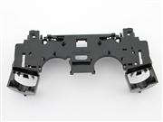 Original Inner Plastic Frame Replacement for New PS4 Controller V3.0 Version