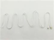 3m USB Charging Cable Cord without Packing for NEW 3DS/3DS XL/2DS/NDSI 02