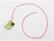 Internal Wifi Antenna Board Cable Repair Part Original for NEW 3DS XL 02