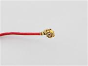 Internal Wifi Antenna Board Cable Repair Part Original for NEW 3DS XL 03