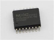 Original Nor IC Chip MX25L25635FMI-10G for PS4 Motherboard Repair