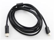 Original Connect Cable for XBOX ONE Kinect Sensor to TV